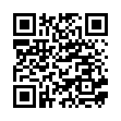 QR kód na túto stránku novy-jicin.oma.sk u za-skolou 565