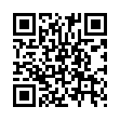 QR kód na túto stránku novy-jicin.oma.sk u za-skolou 580