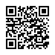 QR kód na túto stránku novy-jicin.oma.sk u za-skolou 625