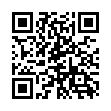 QR kód na túto stránku novy-jicin.oma.sk u zborovska 5