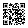 QR kód na túto stránku novy-jicin.oma.sk u zborovska 9