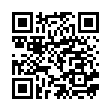 QR kód na túto stránku novy-jicin.oma.sk u zerotinova 20
