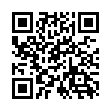 QR kód na túto stránku novy-jicin.oma.sk u zilinska 13