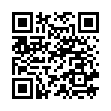 QR kód na túto stránku novy-jicin.oma.sk u zizkova 1
