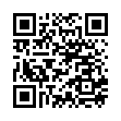 QR kód na túto stránku novy-jicin.oma.sk u zizkova 34