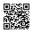 QR kód na túto stránku novy-jicin.oma.sk u zizkova 40