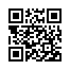 QR kód na túto stránku novy-jicin.oma.sk voda