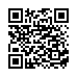 QR kód na túto stránku novy-jicin.oma.sk volny-cas divadlo