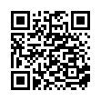 QR kód na túto stránku novy-jicin.oma.sk volny-cas muzeum