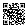 QR kód na túto stránku novy-jicin.oma.sk volny-cas nocny-podnik