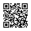 QR kód na túto stránku novy-jicin.oma.sk volny-cas zahrada
