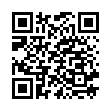 QR kód na túto stránku novy-jicin.oma.sk vzdelavanie