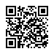 QR kód na túto stránku novy-jicin.oma.sk zima vlek