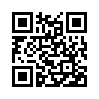 QR kód na túto stránku novy-jimramov.oma.sk