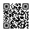 QR kód na túto stránku novy-jimramov.oma.sk pamiatka