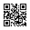 QR kód na túto stránku novy-jimramov.oma.sk u
