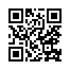 QR kód na túto stránku novy-les.oma.sk