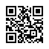 QR kód na túto stránku novy-liskovec.oma.sk