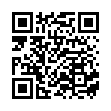 QR kód na túto stránku novy-liskovec.oma.sk lyziarskatrasa