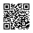 QR kód na túto stránku novy-liskovec.oma.sk obchod alkohol