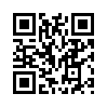 QR kód na túto stránku novy-liskovec.oma.sk poi