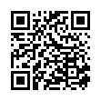 QR kód na túto stránku novy-liskovec.oma.sk sport multi