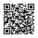 QR kód na túto stránku novy-liskovec.oma.sk turistika chranena-oblast