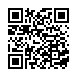 QR kód na túto stránku novy-liskovec.oma.sk volny-cas park