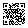 QR kód na túto stránku novy-maletin.oma.sk cyklotrasa ine bicycle