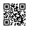 QR kód na túto stránku novy-maletin.oma.sk u