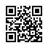 QR kód na túto stránku novy-malin.oma.sk