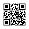 QR kód na túto stránku novy-malin.oma.sk auto