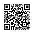 QR kód na túto stránku novy-malin.oma.sk cyklotrasa