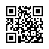 QR kód na túto stránku novy-malin.oma.sk splav