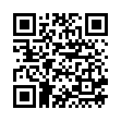 QR kód na túto stránku novy-malin.oma.sk splav brod