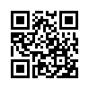 QR kód na túto stránku novy-malin.oma.sk sport