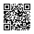 QR kód na túto stránku novy-malin.oma.sk sport futbal