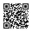 QR kód na túto stránku novy-malin.oma.sk sport tenis