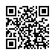 QR kód na túto stránku novy-malin.oma.sk stravovanie voda