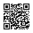 QR kód na túto stránku novy-malin.oma.sk turistika green major