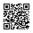 QR kód na túto stránku novy-malin.oma.sk vzdelavanie