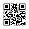 QR kód na túto stránku novy-petrin.oma.sk