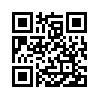 QR kód na túto stránku novy-ples.oma.sk