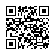 QR kód na túto stránku novy-ples.oma.sk bicykel stojan