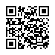 QR kód na túto stránku novy-ples.oma.sk cyklotrasa