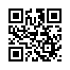 QR kód na túto stránku novy-ples.oma.sk poi