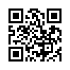 QR kód na túto stránku novy-poddvorov.oma.sk