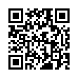 QR kód na túto stránku novy-poddvorov.oma.sk auto