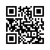 QR kód na túto stránku novy-prerov.oma.sk