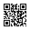 QR kód na túto stránku novy-prerov.oma.sk auto